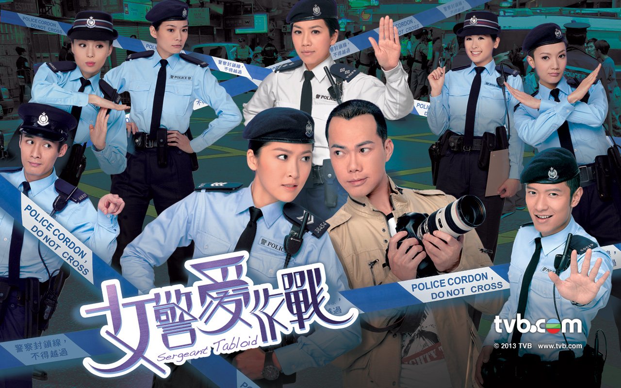 http://www.fjsenfa.cn/pics/default/download/f0e5de30713788397b3cb615fefb081c.jpg