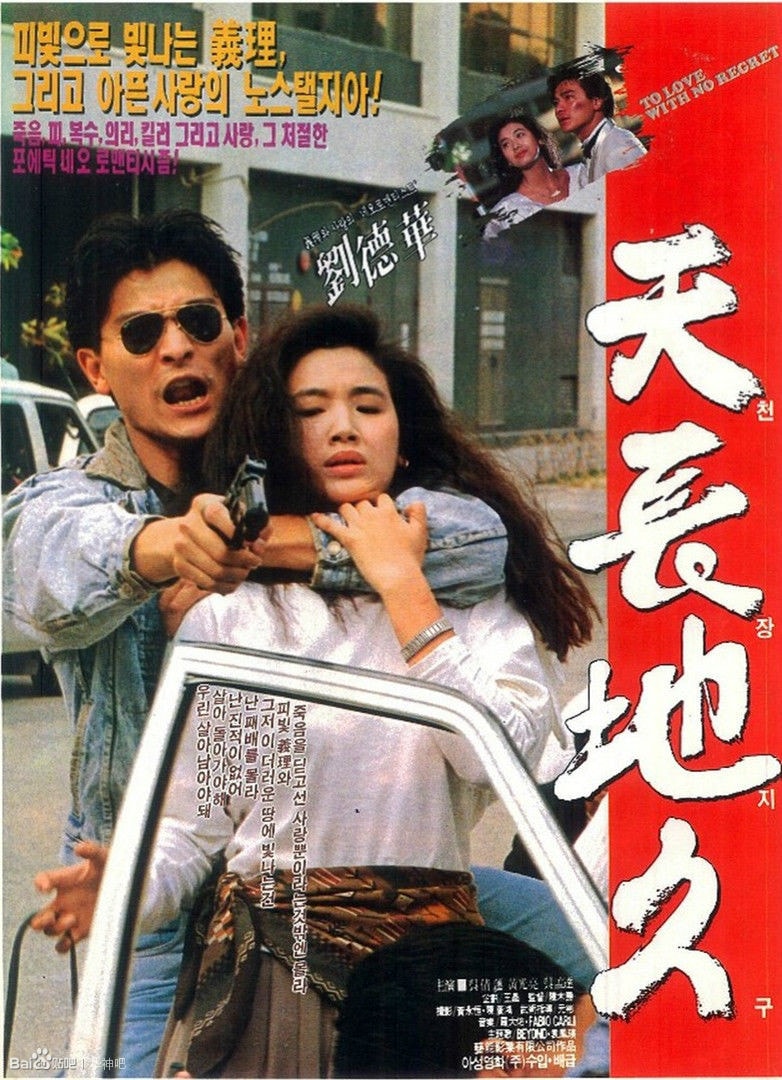 http://www.fjsenfa.cn/pics/default/download/f0e713edffa6d9029651961087d2b8a9.jpg