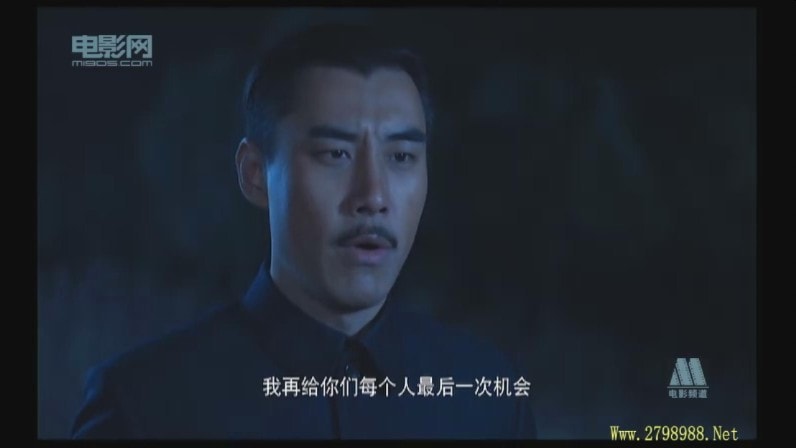 http://www.fjsenfa.cn/pics/default/download/f0e7754f2619c8b7dff0fbfd3eeabc59.jpg