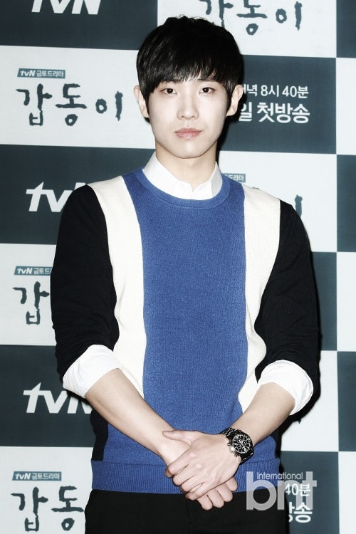 http://www.fjsenfa.cn/pics/default/download/f0e7c05ecd000bd7bae8babc3d939b16.jpg