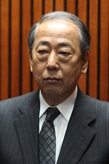 http://www.fjsenfa.cn/pics/default/download/f0e97f65afe9795c57f81626dbd34179.jpg