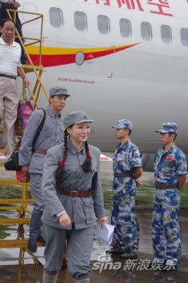http://www.fjsenfa.cn/pics/default/download/f0ea0f36cdf004c16f7e57964e654add.jpg