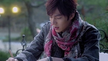 http://www.fjsenfa.cn/pics/default/download/f0eb5abfbea16f9c999ab118d1bd7bda.jpg