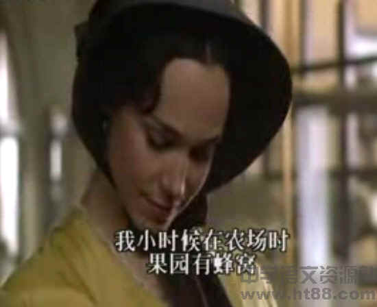 http://www.fjsenfa.cn/pics/default/download/f0ec8e4bbe6d4ddeeab169402cfbdece.jpg