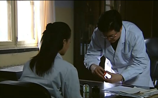 http://www.fjsenfa.cn/pics/default/download/f0ee1a91904ed6a2c5b93fa0889ac529.jpg