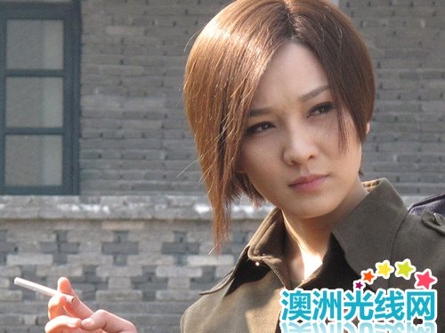 http://www.fjsenfa.cn/pics/default/download/f0ee7e9d4c6787cda48b2adb0d2fcc37.jpg