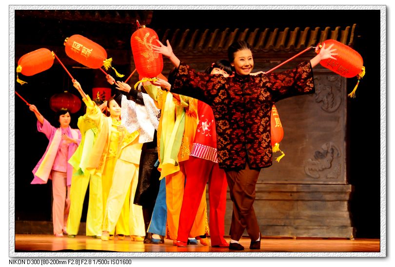 http://www.fjsenfa.cn/pics/default/download/f0ef1d89488cf9c29787eb59c00b104e.jpg