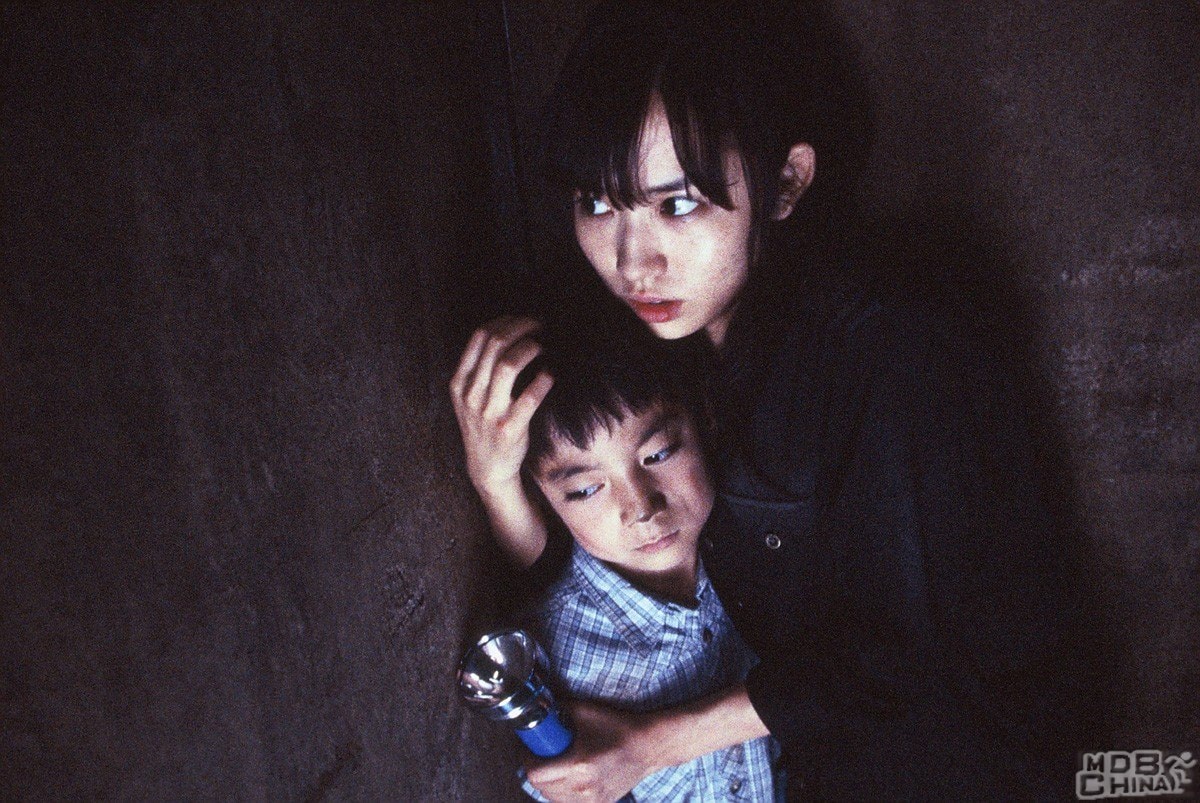 http://www.fjsenfa.cn/pics/default/download/f0ef758566f8b4b2d0ddb9d21c1099c4.jpg