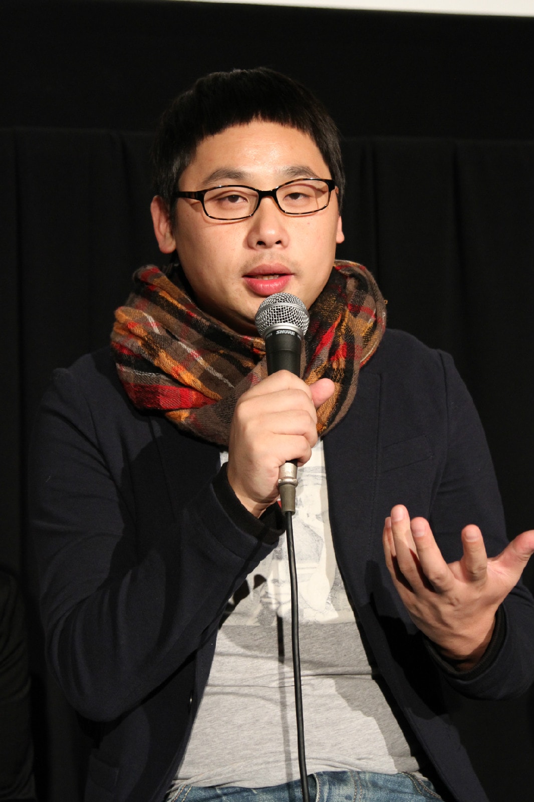 http://www.fjsenfa.cn/pics/default/download/f0efd43e617ba96149de09e004f46e22.jpg