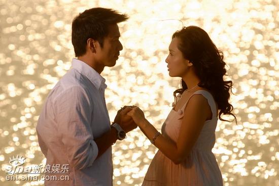 http://www.fjsenfa.cn/pics/default/download/f0efed711c882d448e7a8796811e0753.jpg