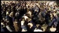 先農(nóng)壇廣場圍殺小混蛋片段 （血色浪漫）