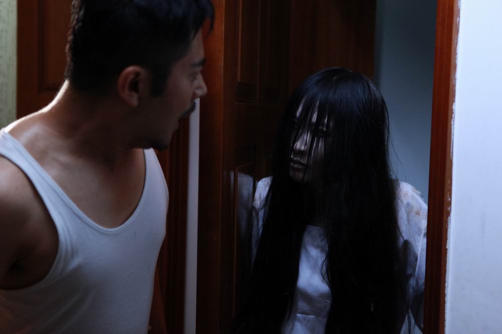 http://www.fjsenfa.cn/pics/default/download/f0f04b390989bfee0f000245314821bb.jpg