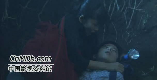 http://www.fjsenfa.cn/pics/default/download/f0f07c9af29821a540d55fc7b341a017.jpg