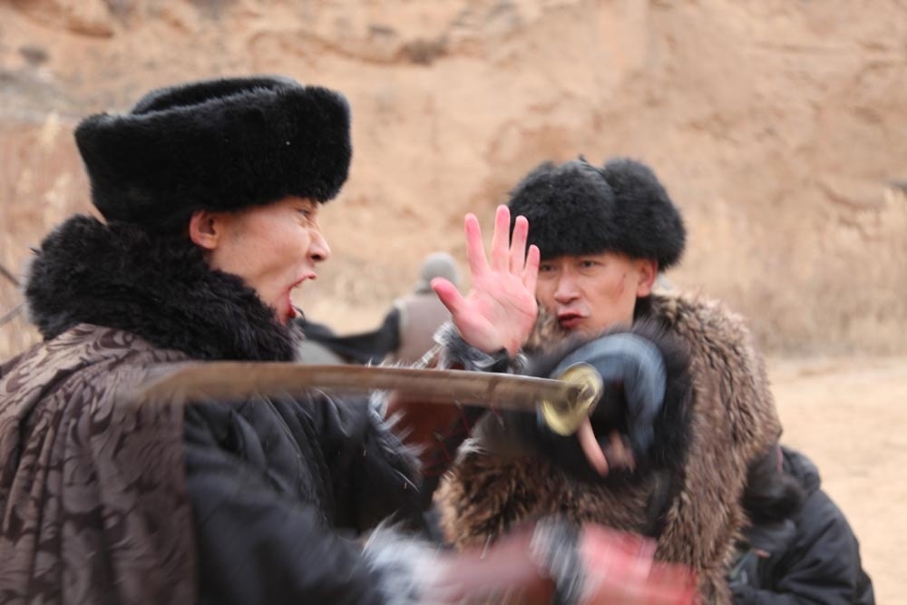 http://www.fjsenfa.cn/pics/default/download/f0f1eb5e22257084810f6909eec50f6b.jpg