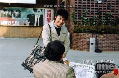 http://www.fjsenfa.cn/pics/default/download/f0f256c77eeb96f123436f7744f14ce2.jpg
