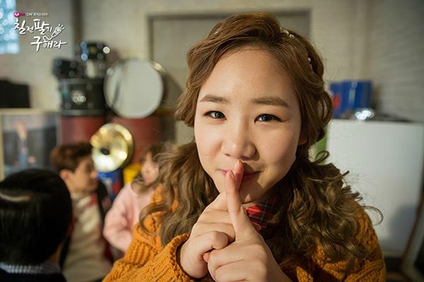 http://www.fjsenfa.cn/pics/default/download/f0f279fe8029cec0a12580b1794e3ab3.jpg