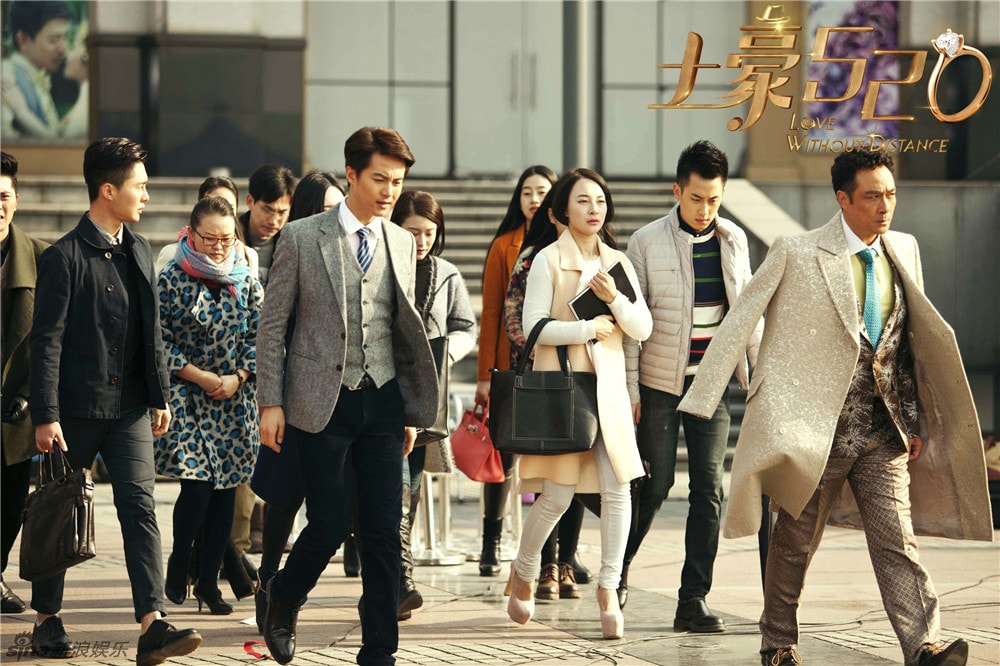 http://www.fjsenfa.cn/pics/default/download/f0f4bb4b641d35119b226fb601a889fa.jpg
