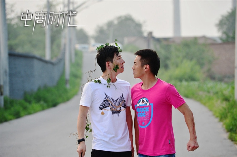 http://www.fjsenfa.cn/pics/default/download/f0f80db4ca321d4a60501860f83c2134.jpg