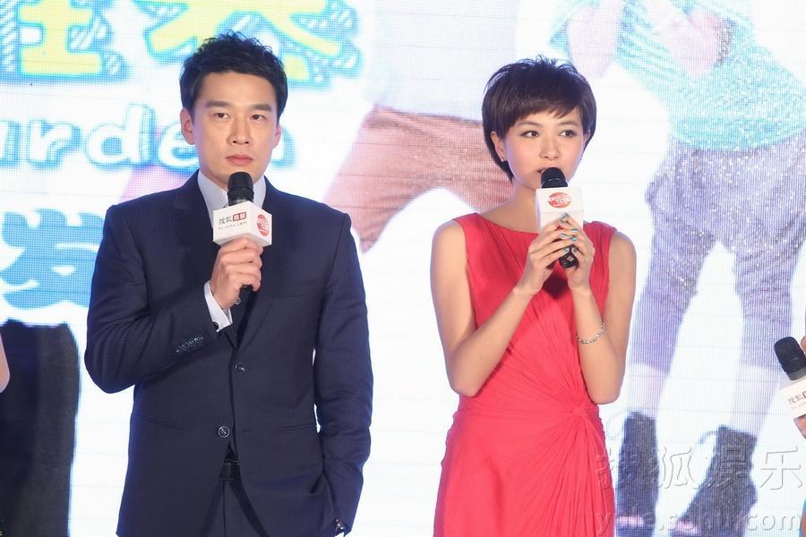 http://www.fjsenfa.cn/pics/default/download/f0fa295815c90a37ef2a08cbffd1ca1d.jpg