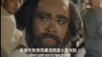 佛教電視劇達摩祖師-0008