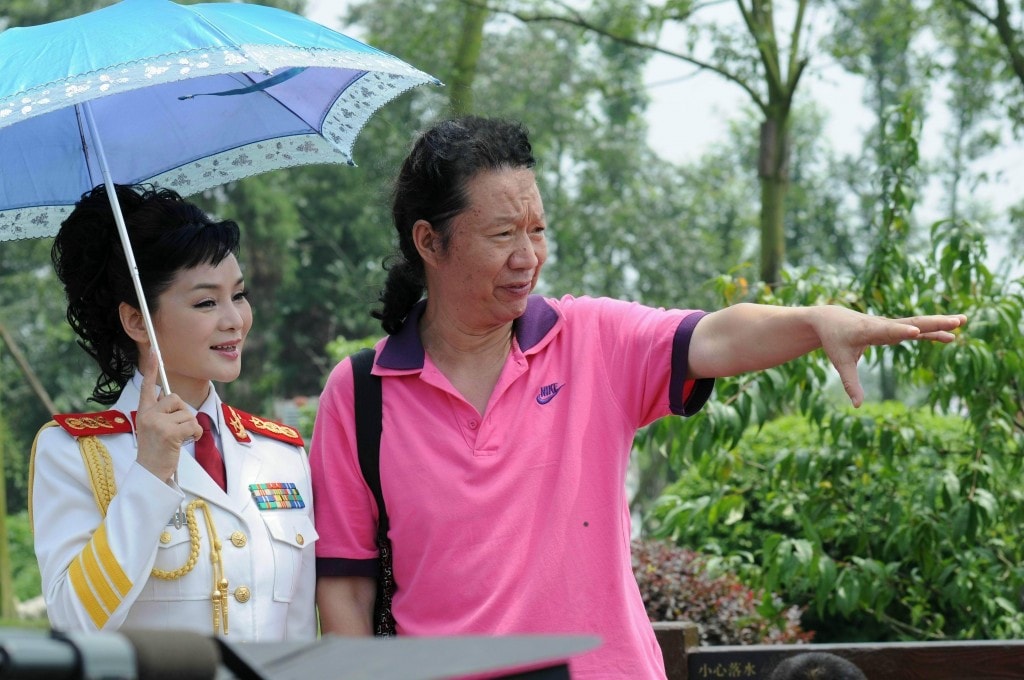 http://www.fjsenfa.cn/pics/default/download/f0fc9899bc078c4d21ac2edcccc5bd42.jpg