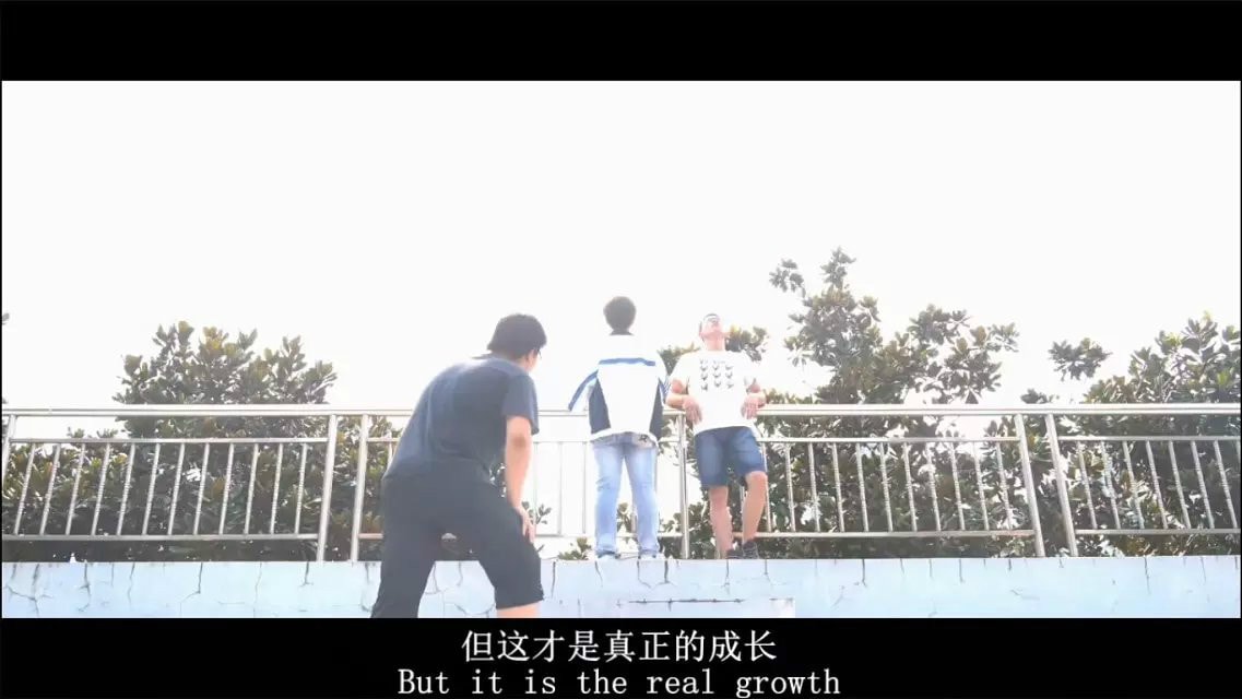 http://www.fjsenfa.cn/pics/default/download/f0fd7e6418dc87e2525ebde3944075d1.jpg