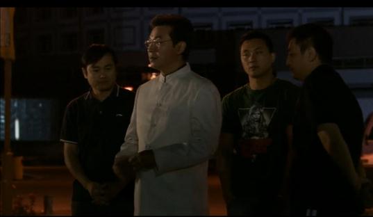 http://www.fjsenfa.cn/pics/default/download/f0fe82396cfc499ba65f53ee6dcb63e9.jpg