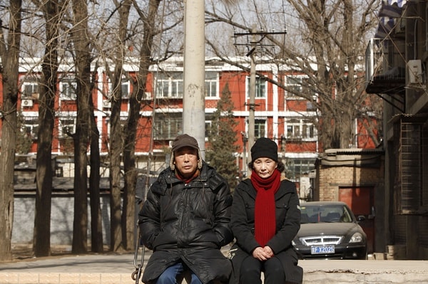 http://www.fjsenfa.cn/pics/default/download/f0ff408ca04aef6a10e6fb67566dd192.jpg