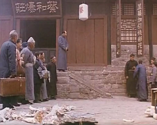 http://www.fjsenfa.cn/pics/default/download/f0ffde4abe78c1dc60d5441c13333008.jpg