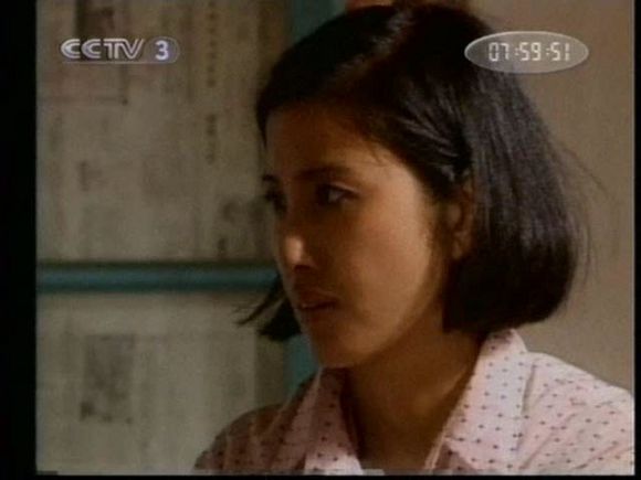 http://www.fjsenfa.cn/pics/default/download/f0ffdfea5e3b925429a75837c45974d4.jpg