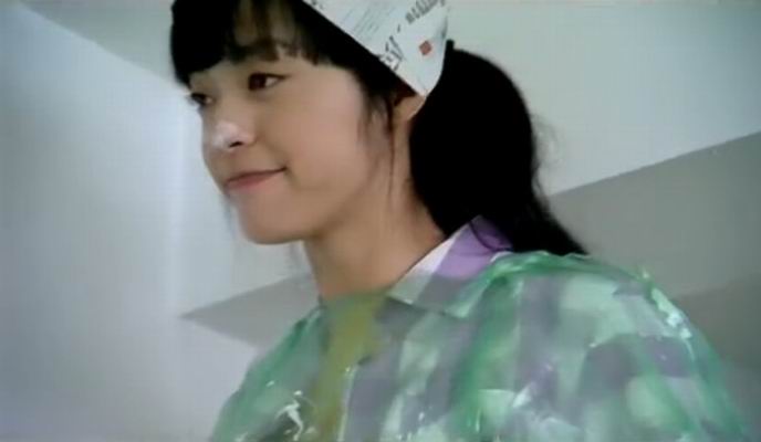 http://www.fjsenfa.cn/pics/default/download/f102016adc6a5f6f7a08755aee03c744.jpg
