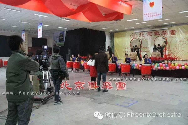 http://www.fjsenfa.cn/pics/default/download/f104801bebe4eb0721bfc3e77a19edbf.jpg