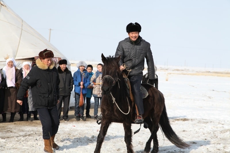 http://www.fjsenfa.cn/pics/default/download/f105e708e308b9ad73c29411e90c0af7.jpg