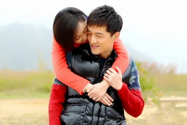 http://www.fjsenfa.cn/pics/default/download/f10608c24e0e51f4354878cb96feee02.jpg