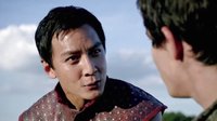 【猴姆獨家】吳彥祖主演新劇《荒原》第一季第3集預告片大首播！