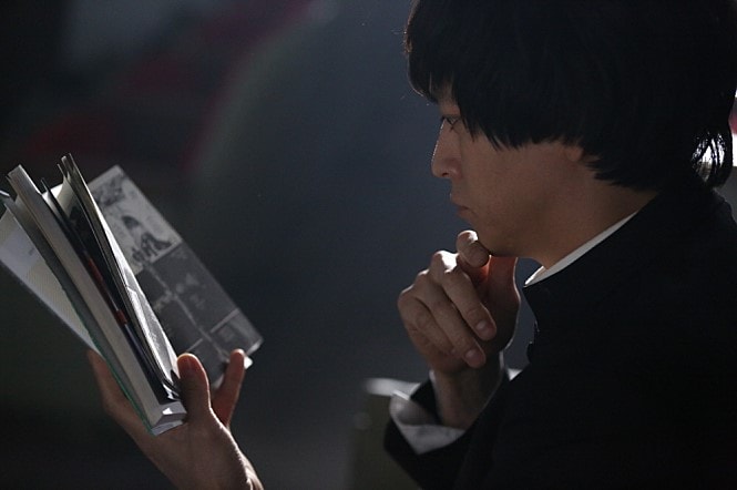http://www.fjsenfa.cn/pics/default/download/f10624a0ce7160ec4a52e5e8eed29300.jpg
