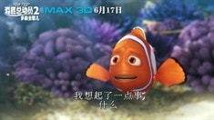 中文版IMAX預(yù)告片2