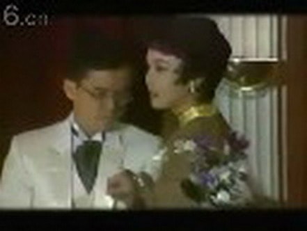 http://www.fjsenfa.cn/pics/default/download/f106d0be3a9a6df285ff2cf41193f881.jpg