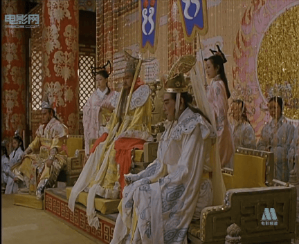 http://www.fjsenfa.cn/pics/default/download/f10802762f62deb49cd5f7aeb02c29a1.jpg