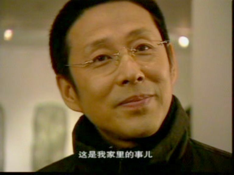 http://www.fjsenfa.cn/pics/default/download/f108c09b6a4a0d60ec0e06e136fe260b.jpg