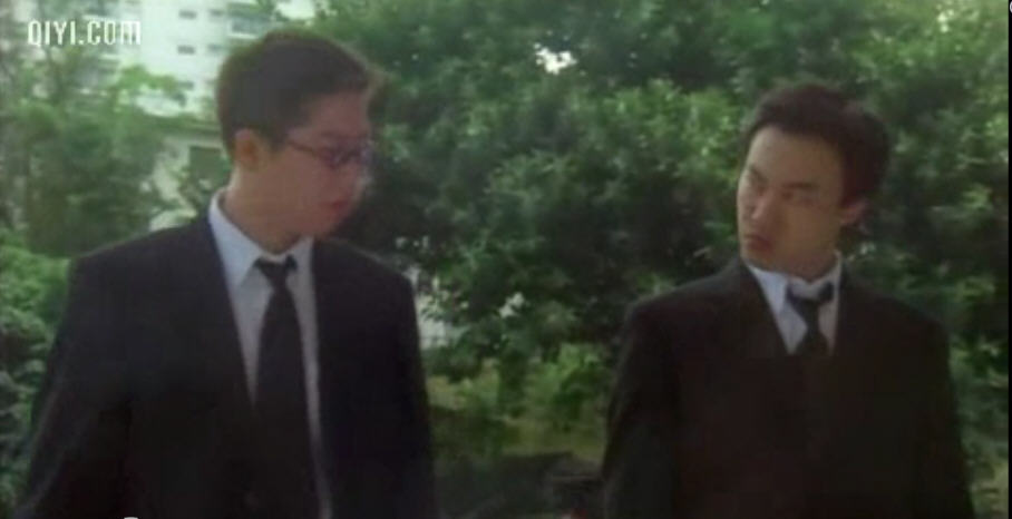 http://www.fjsenfa.cn/pics/default/download/f10940dc80d6260b6f705b8ba05d8074.jpg