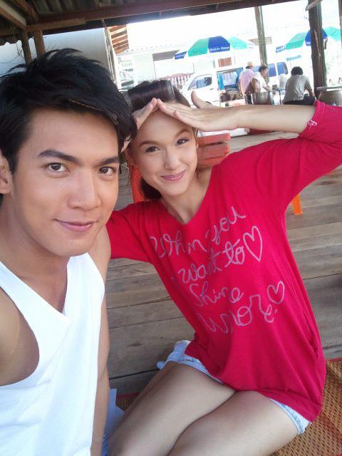 http://www.fjsenfa.cn/pics/default/download/f1099fe059bed962c30dff5628060c7a.jpg