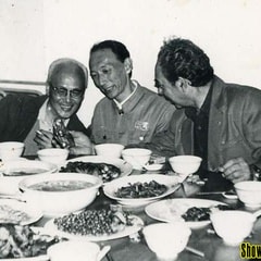 龐萬靈