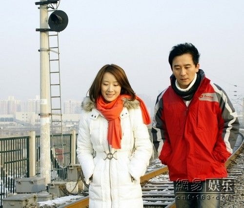 http://www.fjsenfa.cn/pics/default/download/f10a543f50351eaf6c33f55ae6770229.jpg