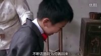 [Fb]奶奶再愛我一次