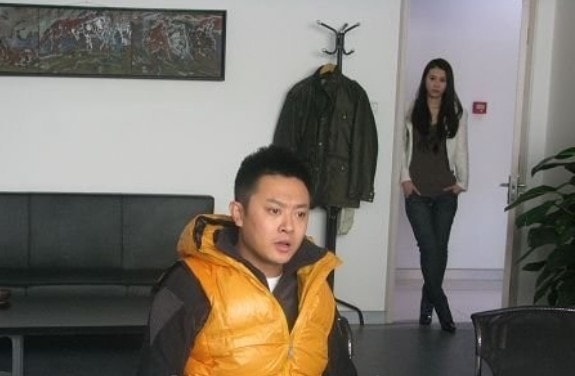 http://www.fjsenfa.cn/pics/default/download/f10c/f7d908b682eb433026408f0daf20.jpg