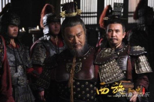 http://www.fjsenfa.cn/pics/default/download/f10e75da454ee60d2ea0bbdb32534058.jpg