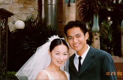 http://www.fjsenfa.cn/pics/default/download/f10e868a2c4f2f101c62873c2aa07d01.jpg