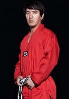 曹在顯
