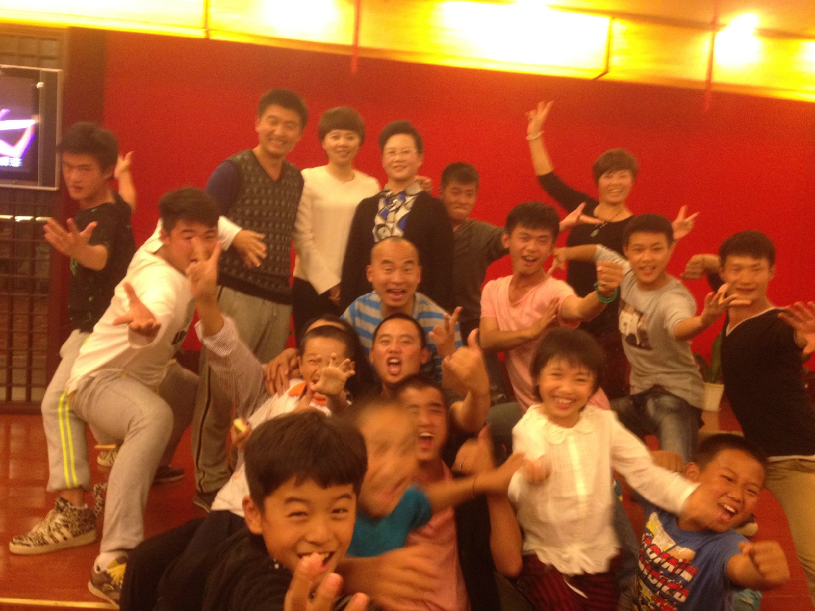 http://www.fjsenfa.cn/pics/default/download/f115e828bdb4b0290ccdb7b2c333ee5e.jpg